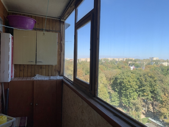 
  Продается 2-комн. квартира 45 м². Фото 8.