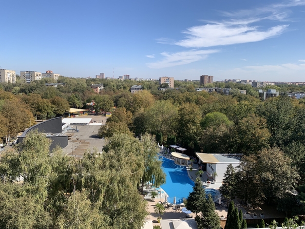 
  Продается 2-комн. квартира 45 м². Фото 9.