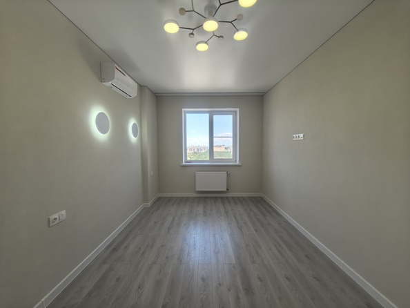 
  Продается 1-комн. квартира 38.8 м². Фото 16.