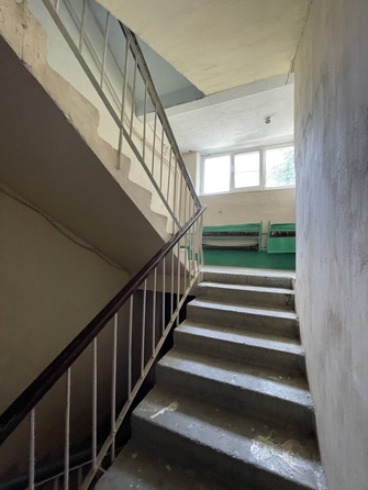 
  Продается 2-комн. квартира 54 м². Фото 8.