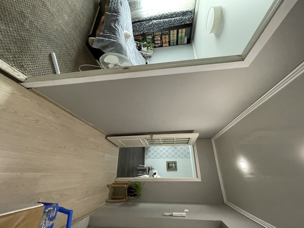
  Продается 2-комн. квартира 54 м². Фото 11.