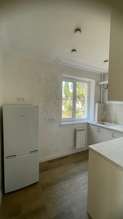 
  Продается 1-комн. квартира 24.2 м². Фото 2.