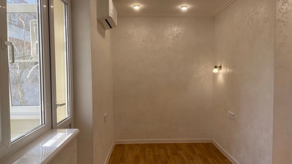 
  Продается 1-комн. квартира 24.2 м². Фото 4.