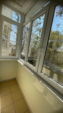 
  Продается 1-комн. квартира 24.2 м². Фото 8.