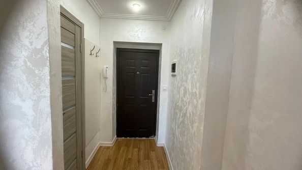 
  Продается 1-комн. квартира 24.2 м². Фото 9.