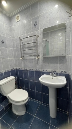 
  Продается 1-комн. квартира 24.2 м². Фото 10.