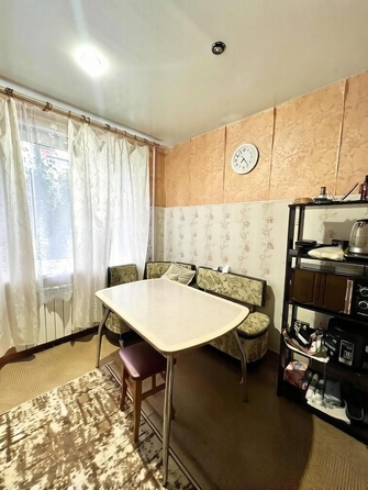 
  Продается 3-комн. квартира 57 м². Фото 2.