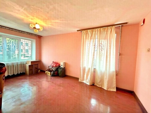 
  Продается 3-комн. квартира 57 м². Фото 5.