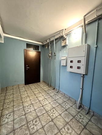 
  Продается 3-комн. квартира 57 м². Фото 10.