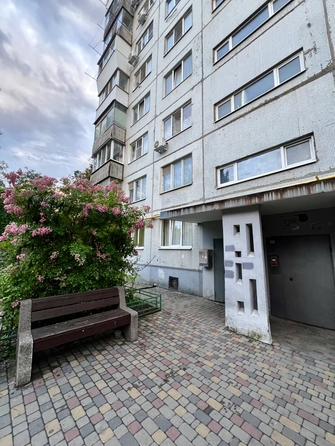 
  Продается 3-комн. квартира 57 м². Фото 11.