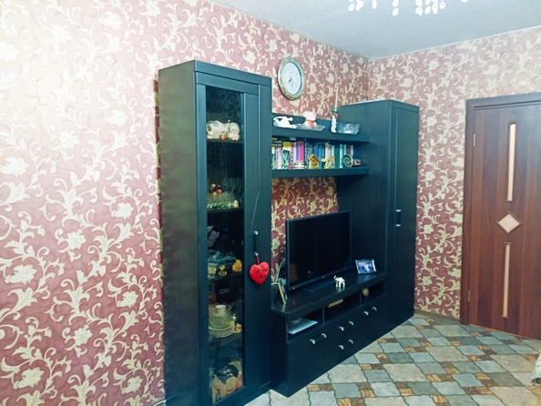 
  Продается 3-комн. квартира 66 м². Фото 1.