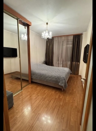 
  Продается 3-комн. квартира 82 м². Фото 2.