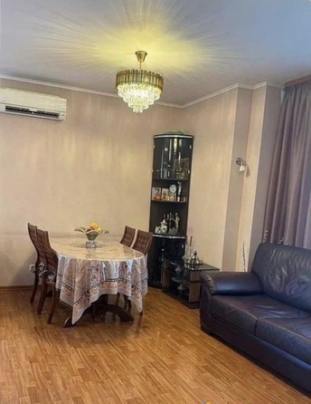
  Продается 3-комн. квартира 82 м². Фото 4.