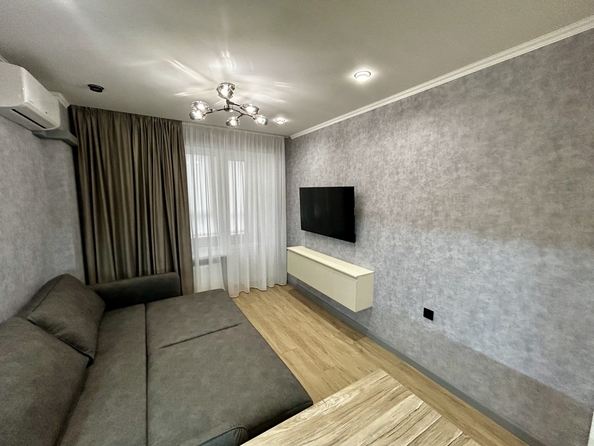 
  Продается студия 30 м². Фото 3.