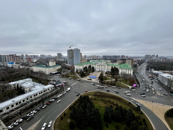 
  Продается студия 30 м². Фото 12.