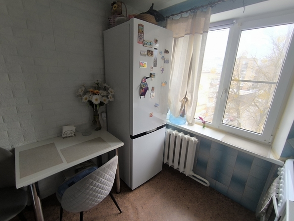 
  Продается 2-комн. квартира 49 м². Фото 2.
