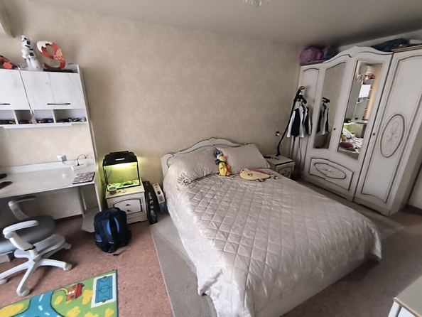 
  Продается 2-комн. квартира 49 м². Фото 5.