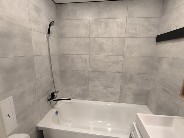 
  Продается 1-комн. квартира 18 м². Фото 3.