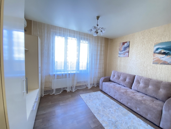 
  Продается студия 27 м². Фото 12.