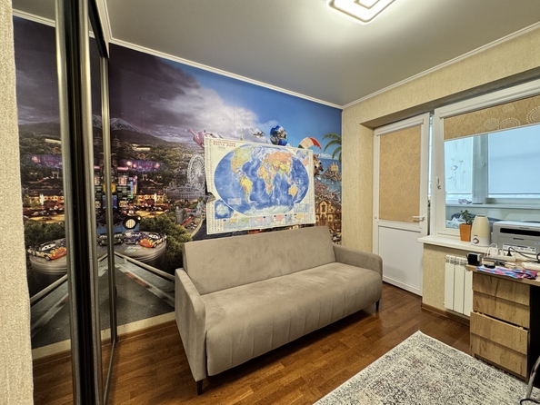 
  Продается 3-комн. квартира 96 м². Фото 6.