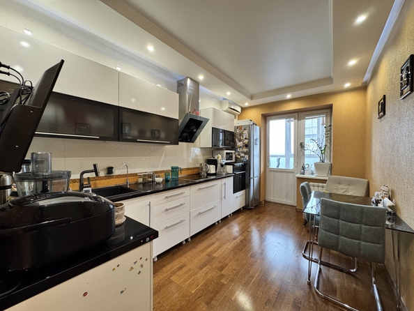 
  Продается 3-комн. квартира 96 м². Фото 9.