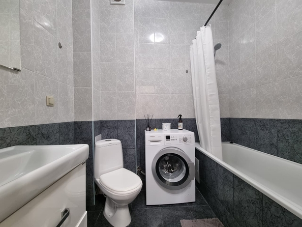 
  Продается 1-комн. квартира 40 м². Фото 11.