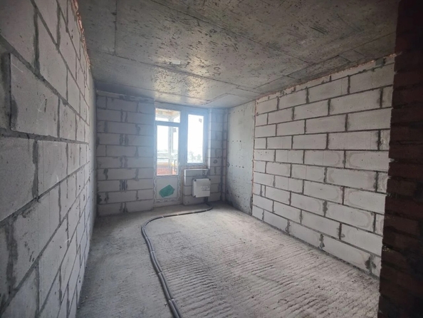 
  Продается студия 24.4 м². Фото 8.