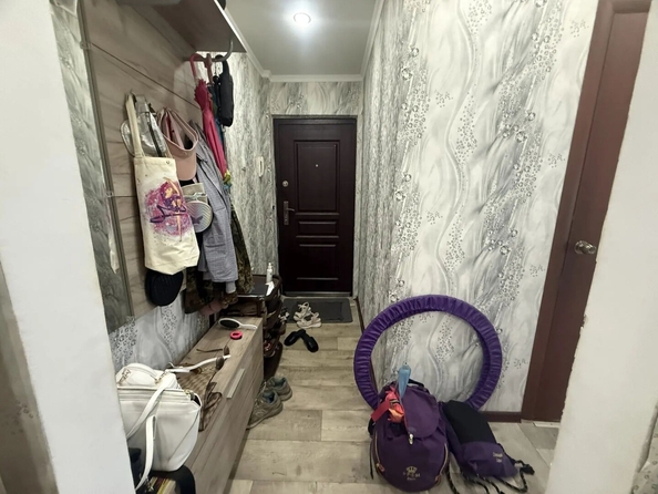 
  Продается 2-комн. квартира 44 м². Фото 8.