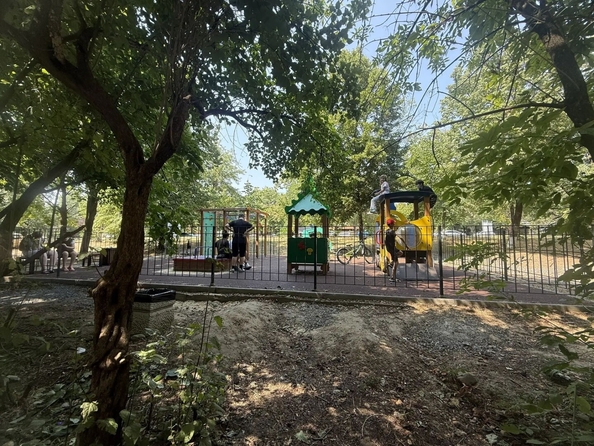 
  Продается 2-комн. квартира 44 м². Фото 12.