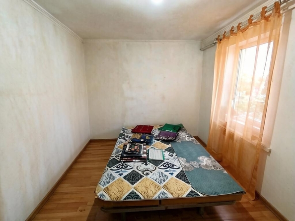 
  Продается 1-комн. квартира 17 м². Фото 2.