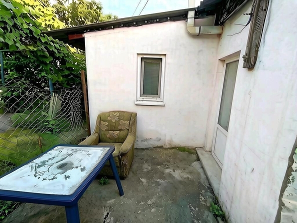 
  Продается 1-комн. квартира 17 м². Фото 6.