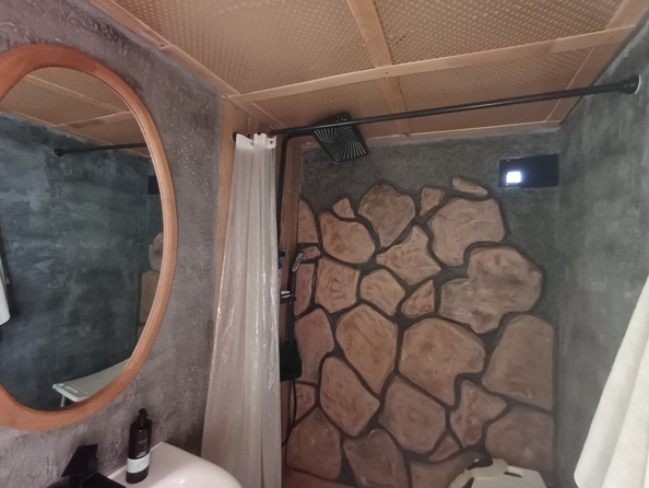 
  Продается дом 75 м². Фото 10.