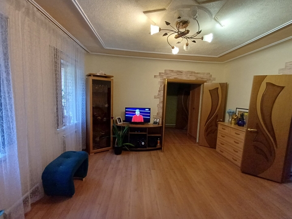 
  Продается дом 75 м². Фото 12.