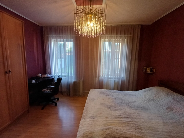 
  Продается дом 75 м². Фото 14.