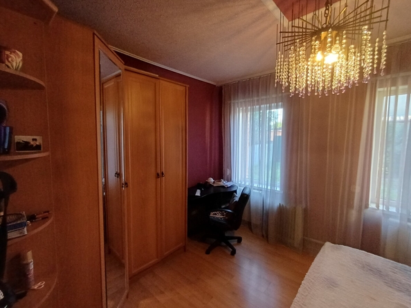 
  Продается дом 75 м². Фото 15.