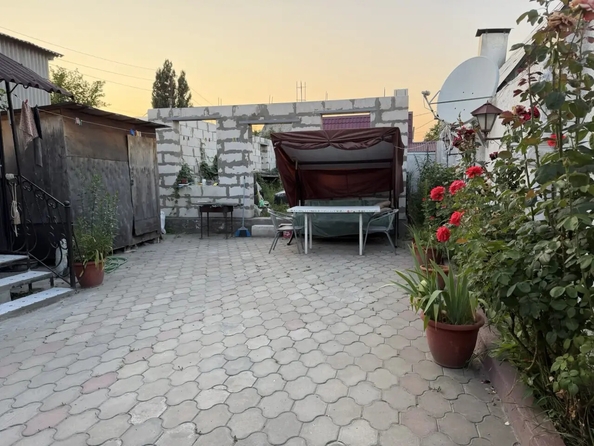 
  Продается дом 52 м². Фото 6.