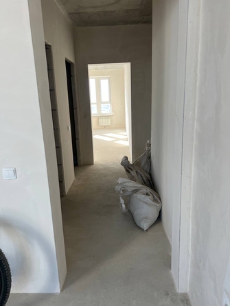 
  Продается 3-комн. квартира 71 м². Фото 9.