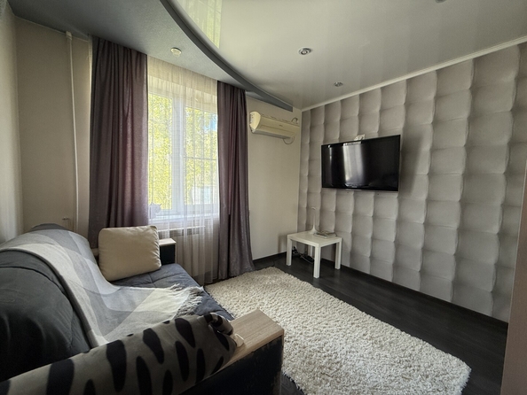 
  Продается 3-комн. квартира 61 м². Фото 7.