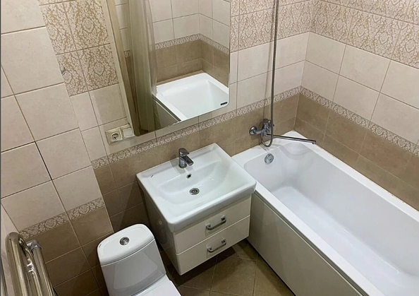 
  Продается 1-комн. квартира 42 м². Фото 2.