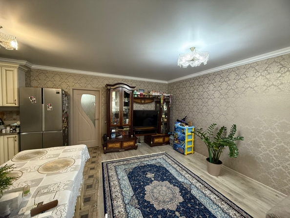 
  Продается 3-комн. квартира 85 м². Фото 2.