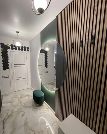 
  Сдается 1-комн. квартира 30 м². Фото 2.