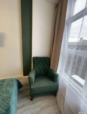 
  Сдается 1-комн. квартира 30 м². Фото 4.