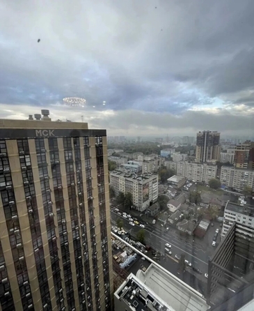 
  Сдается 1-комн. квартира 30 м². Фото 5.