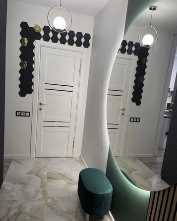 
  Сдается 1-комн. квартира 30 м². Фото 6.