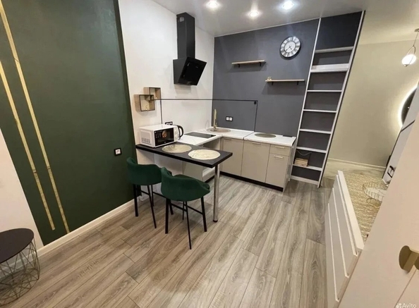 
  Сдается 1-комн. квартира 30 м². Фото 9.