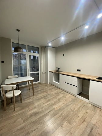
  Продается 2-комн. квартира 50 м². Фото 1.