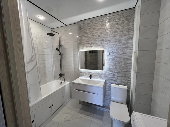 
  Сдается 2-комн. квартира 42 м². Фото 7.