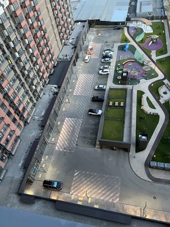 
  Сдается 2-комн. квартира 42 м². Фото 8.