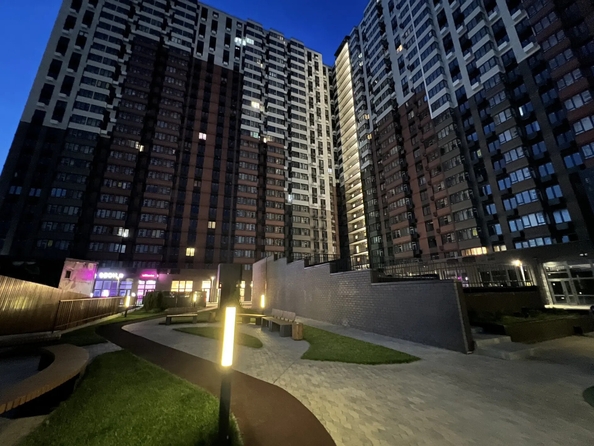 
  Сдается 2-комн. квартира 42 м². Фото 9.
