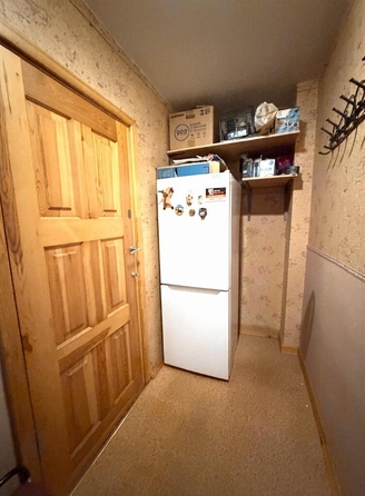 
  Продается 1-комн. квартира 29 м². Фото 9.